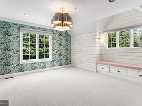 3408B Goshen Road, Newtown Square PA 19073