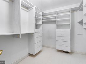 3408B Goshen Road, Newtown Square PA 19073