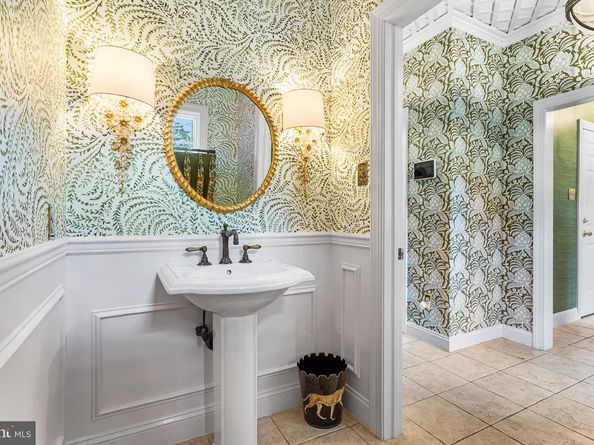 3408B Goshen Road, Newtown Square PA 19073