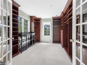 3408B Goshen Road, Newtown Square PA 19073