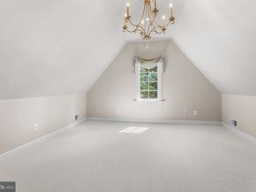 3408B Goshen Road, Newtown Square PA 19073