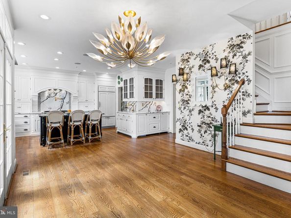 3408B Goshen Road, Newtown Square PA 19073