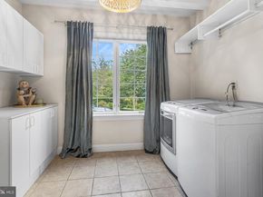 3408B Goshen Road, Newtown Square PA 19073