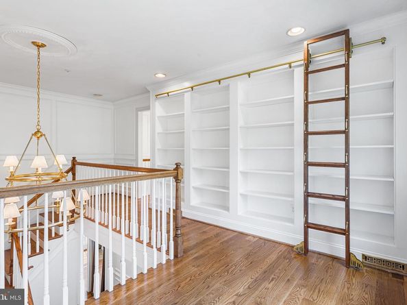 3408B Goshen Road, Newtown Square PA 19073