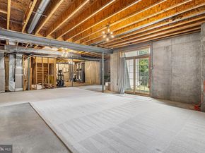 3408B Goshen Road, Newtown Square PA 19073