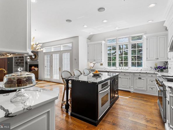 3408B Goshen Road, Newtown Square PA 19073