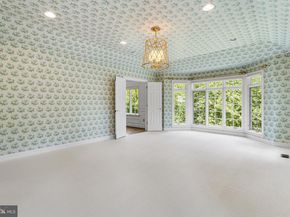 3408B Goshen Road, Newtown Square PA 19073