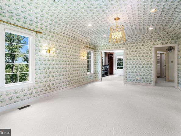 3408B Goshen Road, Newtown Square PA 19073