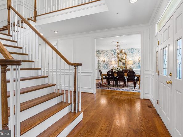 3408B Goshen Road, Newtown Square PA 19073