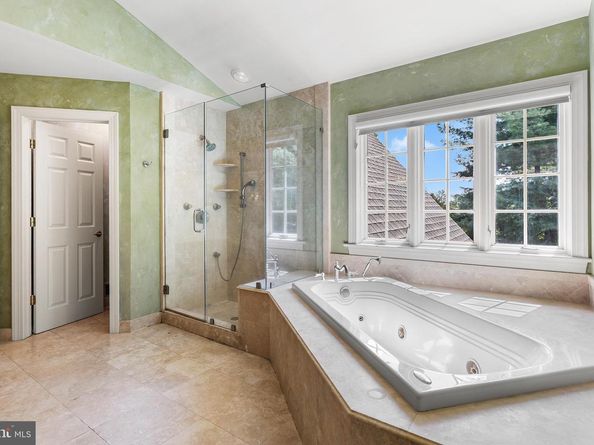 3408B Goshen Road, Newtown Square PA 19073
