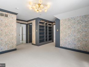 3408B Goshen Road, Newtown Square PA 19073