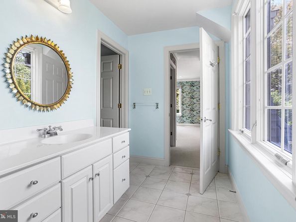 3408B Goshen Road, Newtown Square PA 19073