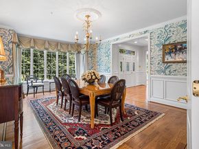 3408B Goshen Road, Newtown Square PA 19073