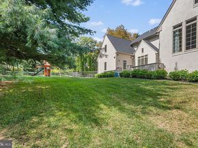 3408B Goshen Road, Newtown Square PA 19073