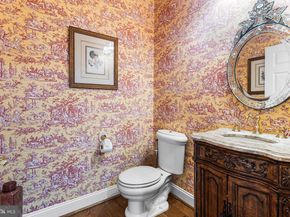 3408B Goshen Road, Newtown Square PA 19073