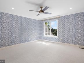 3408B Goshen Road, Newtown Square PA 19073