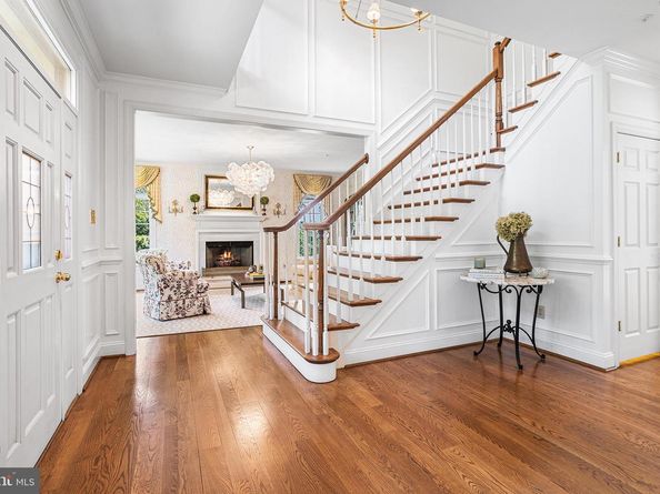3408B Goshen Road, Newtown Square PA 19073
