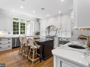 3408B Goshen Road, Newtown Square PA 19073