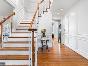 3408B Goshen Road, Newtown Square PA 19073