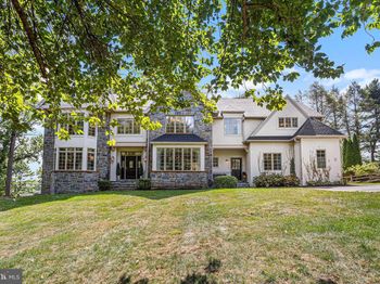 3408B Goshen Road