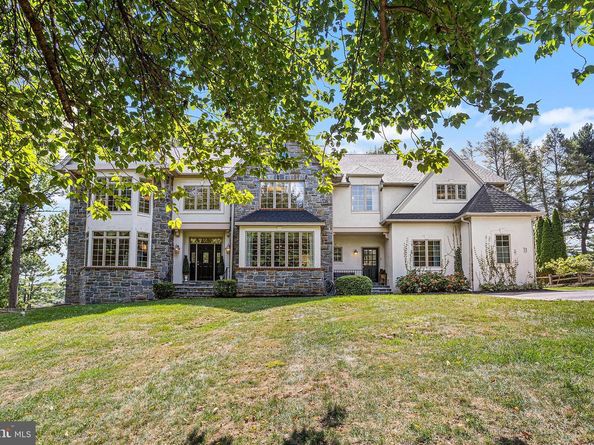 3408B Goshen Road, Newtown Square PA 19073