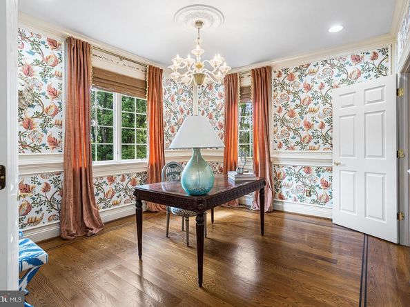 3408B Goshen Road, Newtown Square PA 19073