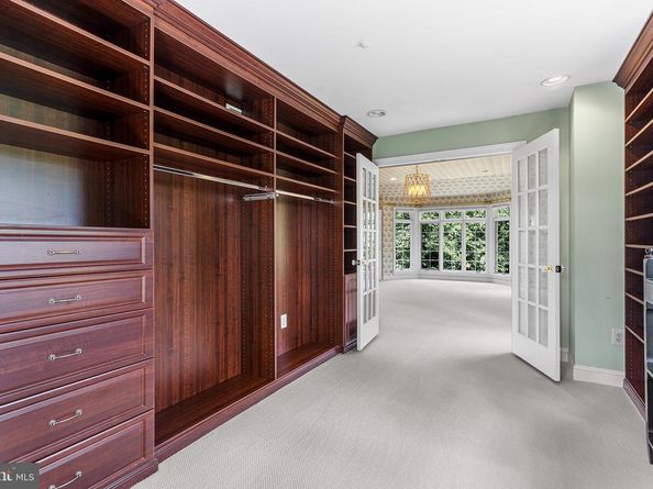 3408B Goshen Road, Newtown Square PA 19073