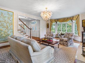 3408B Goshen Road, Newtown Square PA 19073