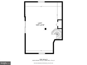 303 S 11TH Street 9, Philadelphia PA 19107