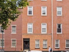 303 S 11TH Street 9, Philadelphia PA 19107