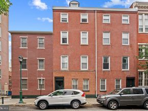 303 S 11TH Street 9, Philadelphia PA 19107