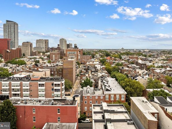 303 S 11TH Street 9, Philadelphia PA 19107
