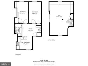 303 S 11TH Street 9, Philadelphia PA 19107
