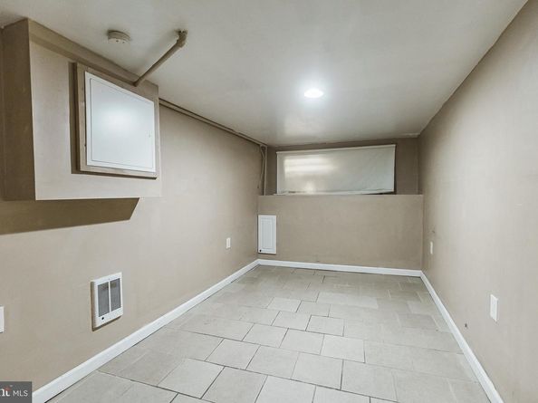 4735 Tampa Street, Philadelphia PA 19120