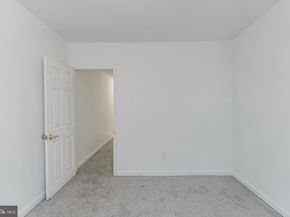 4735 Tampa Street, Philadelphia PA 19120