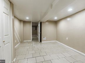4735 Tampa Street, Philadelphia PA 19120