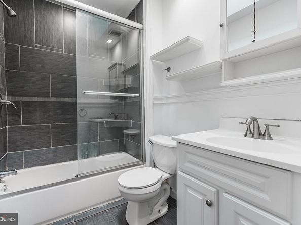 4735 Tampa Street, Philadelphia PA 19120