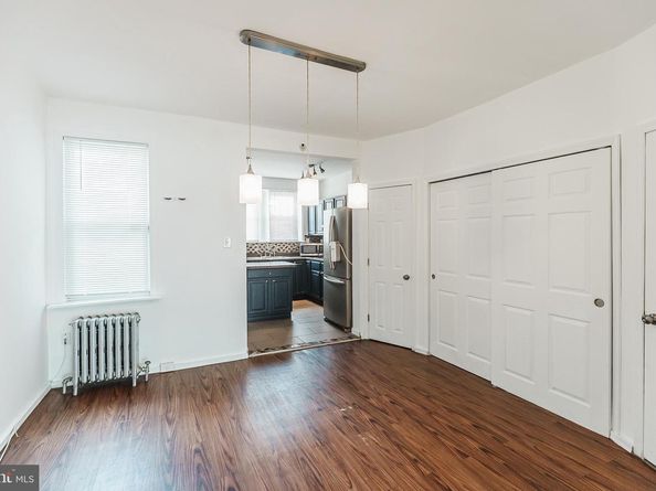 4735 Tampa Street, Philadelphia PA 19120