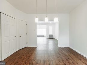 4735 Tampa Street, Philadelphia PA 19120