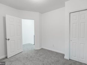 4735 Tampa Street, Philadelphia PA 19120