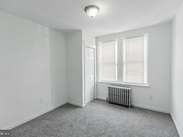 4735 Tampa Street, Philadelphia PA 19120