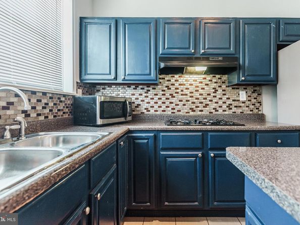 4735 Tampa Street, Philadelphia PA 19120