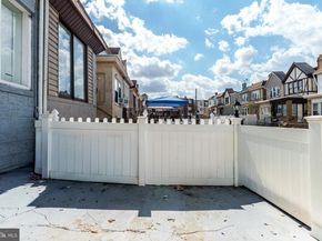 4735 Tampa Street, Philadelphia PA 19120