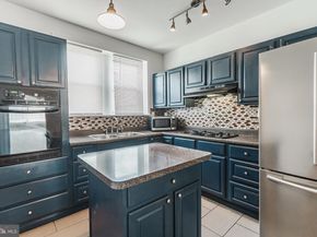 4735 Tampa Street, Philadelphia PA 19120