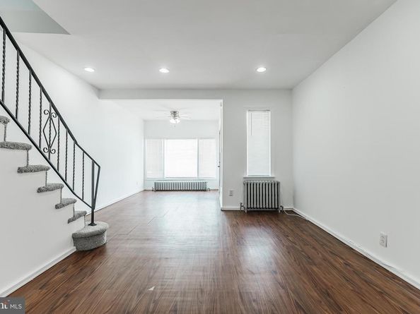 4735 Tampa Street, Philadelphia PA 19120