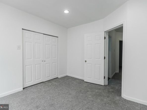 4735 Tampa Street, Philadelphia PA 19120