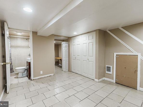 4735 Tampa Street, Philadelphia PA 19120