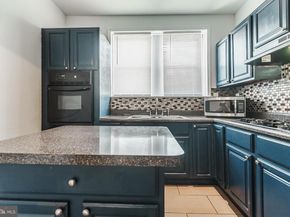 4735 Tampa Street, Philadelphia PA 19120