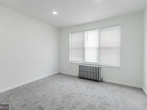 4735 Tampa Street, Philadelphia PA 19120