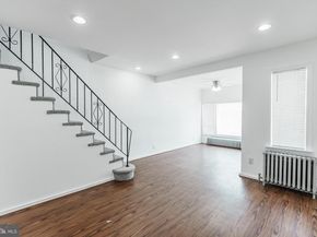 4735 Tampa Street, Philadelphia PA 19120